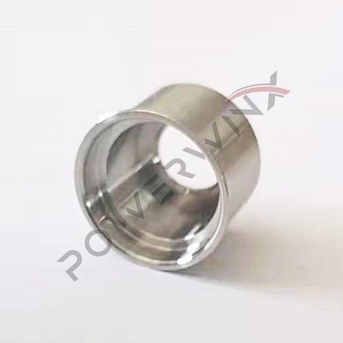 stainless steel CNC turned parts (3)