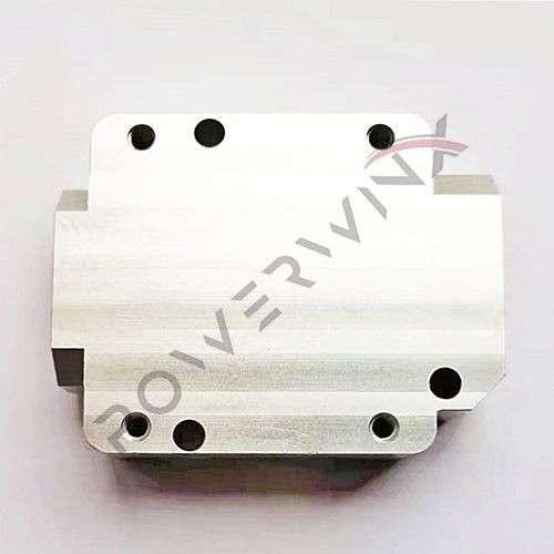 machining service (2)