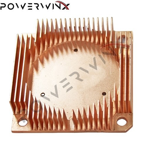 fansink heat sink 3 fansink heat sink 3