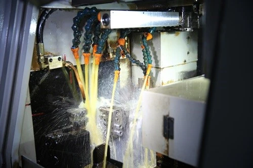 cnc turning service-1 cnc turning service-1